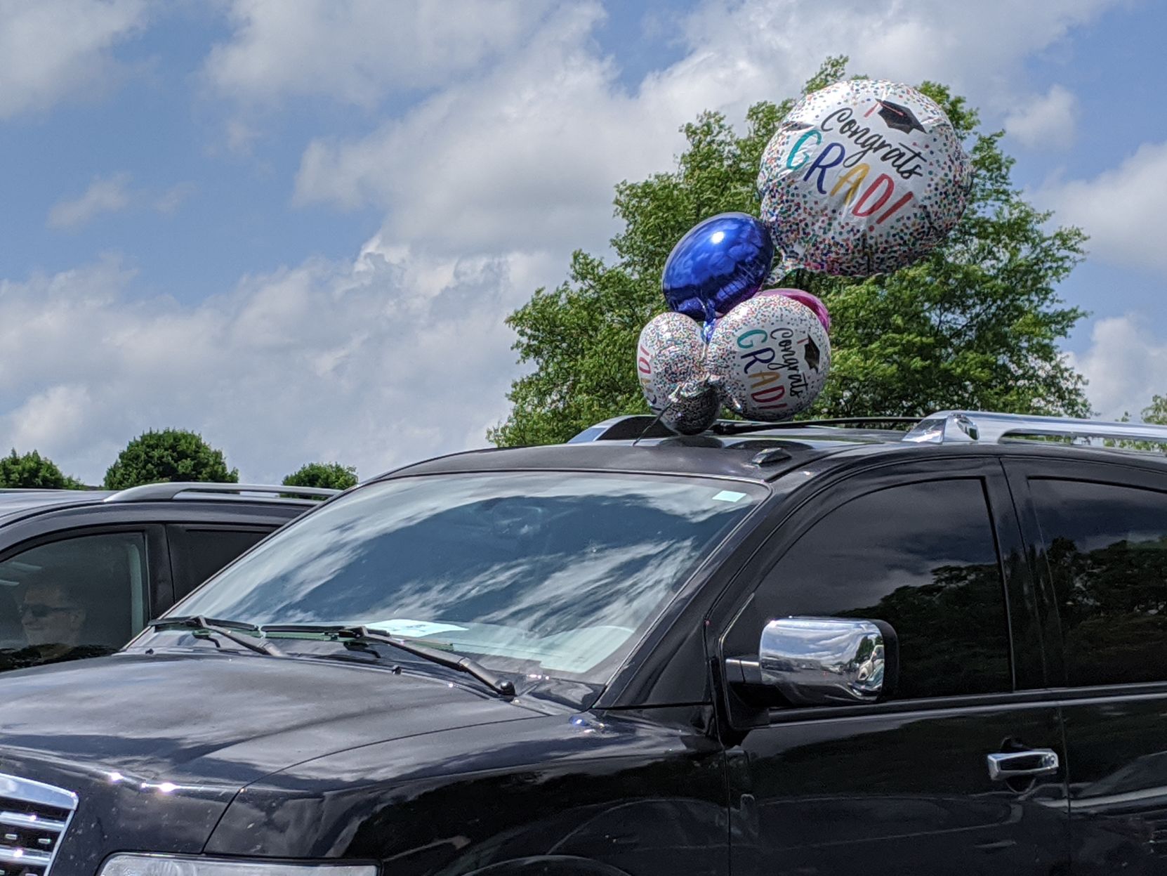 0523 FCA Drive-in 2020 Graduation COVID-19 2.jpg